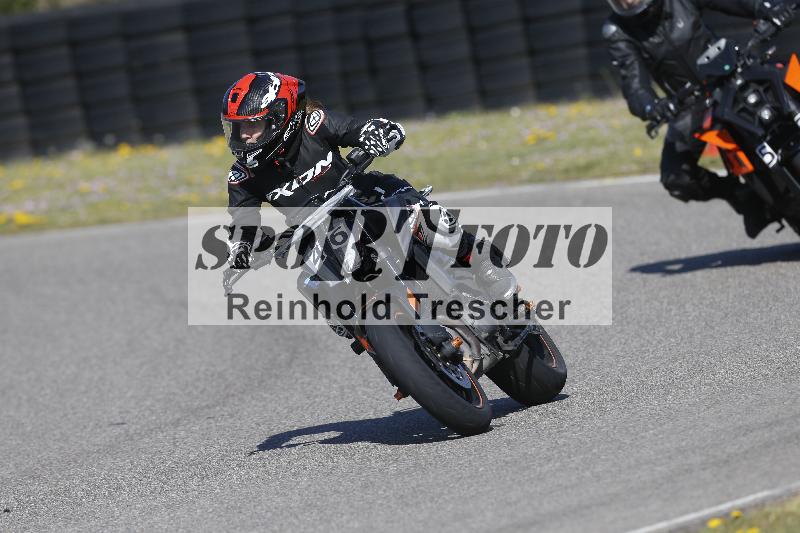 /06 08.04.2026 Cornu Master School ADR/Gruppe gruen/46